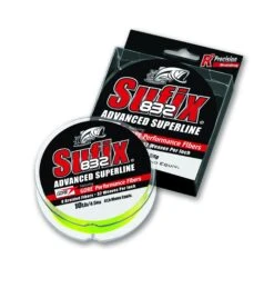 Sufix 832 Braided Line 300yrd Rolls -Outlet Reels And Lures Store Sufix 832 Braided Line Lime Green Freddys fbd1436b c1cd 492f ae33 87b5d0f1ffa5