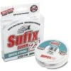 Sufix Super 21 Mono Line Clear 300m Spools Clearance -Outlet Reels And Lures Store Sufix Super 21 Mono Line Clear Freddys 021bfda2 b668 4129 a443 d7888689231d