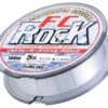 Sunline FC Rock Fluorocarbon Leader -Outlet Reels And Lures Store Sunline FC Rock Fluorocarbon Freddys e7e95b1f 06db 4613 9170 be15a46c3f29
