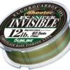 Sunline FC Sniper Invisible Leader 2 Sunline FC Sniper Invisible Leader -Outlet Reels And Lures Store Sunline FC Sniper Invisible Freddys 43b7fbc5 f3fb 4b9c 98f8 43a7dac3a7d7