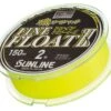 Sunline Fine Float Floating Line -Outlet Reels And Lures Store Sunline Fine Float Floating Line Freddys 107230de 65d6 4025 b9c8 47dcdf9264f6
