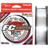Sunline Super FC Sniper Fluorocarbon Line -Outlet Reels And Lures Store Sunline Super FC Sniper Freddys e8a5e5c9 c7f3 4290 8c34 f45738ed755d