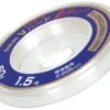 Sunline V Hard Fluorocarbon Leader -Outlet Reels And Lures Store Sunline V Hard Freddys 31fbcaba 26f5 4eb2 8e13 37381f4ae49d