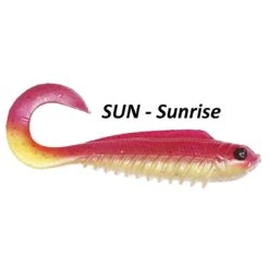 Shimano Squidgies Wriggler 140mm Soft Plastic Lures 12 Shimano Squidgies Wriggler 140mm Soft Plastic Lures -Outlet Reels And Lures Store Sunrise 3c0f4b3d 6ab2 4f78 9a9c 2131e87340d4