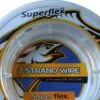 Superflex 1X7 Wire 10m Spools -Outlet Reels And Lures Store Superflex1X7Wire10mSpools 3771d737 d858 4c56 8289 f0b785ac9b0c