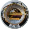 Superflex 7X7 Wire 10m Spools -Outlet Reels And Lures Store Superflex 7X7 Wire 10m Spools Freddys dd854417 f1e9 42b2 8c48 c12d271e2386
