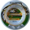 Superflex Superlon Wire 10m Spools -Outlet Reels And Lures Store Superflex Superlon Wire 10m Spools Freddys 40832bbf c3b9 4aff 8b29 036b09df6a54