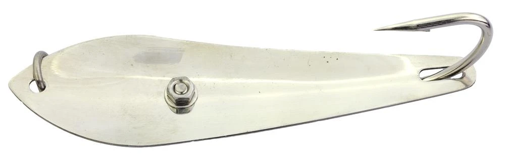 Surecatch Flash Spoons 6 Surecatch Flash Spoons - Image 4