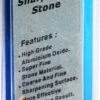 Surecatch Knife Sharpening Stone