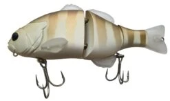 Jackall Chibitarel Swimbait Lures -Outlet Reels And Lures Store TG Hilly 5cf00243 9791 4399 8582 adcaeaffc768