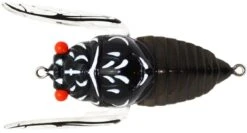 Tiemco Jumbo Cicadas 6 Tiemco Jumbo Cicadas -Outlet Reels And Lures Store TIEMCO Jumbo Cicada BLACK 124 Freddys 0f74083f 5f39 47cd bd1f e9afa93cfa74