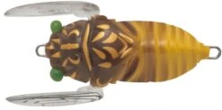 Tiemco Soft Shell Cicadas -Outlet Reels And Lures Store TIEMCO Soft Shell Cicada Lake Nojiri 062 Freddys ea279be9 8b73 46d3 9417 2b112852b211