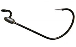 TT Chinlockz Finesse Jigheads