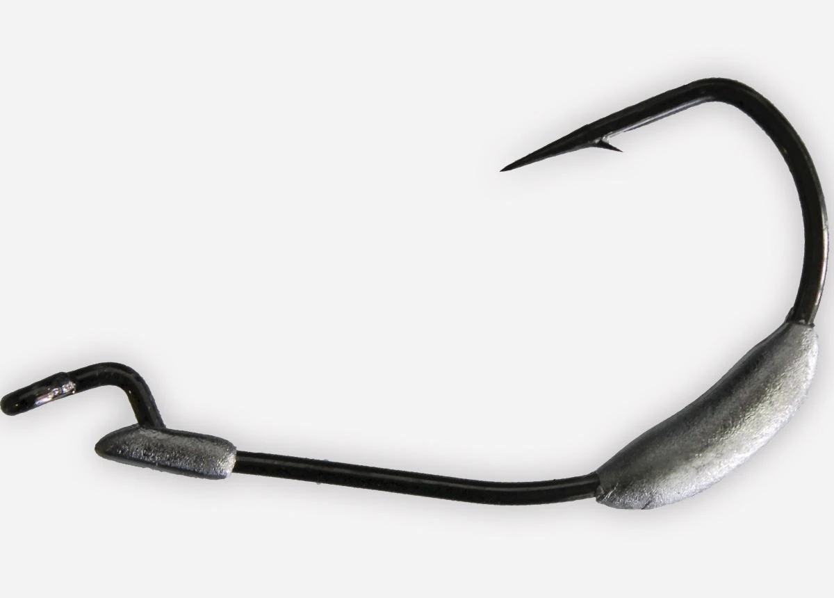 TT Chinlockz SWS Jigheads 3 TT Chinlockz SWS Jigheads