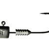 TT Headlockz Finesse Jigheads 2 TT Headlockz Finesse Jigheads -Outlet Reels And Lures Store TT Headlockz Finesse Jigheads Freddys d3cb2581 f77c 44aa a688 f95fac31df33