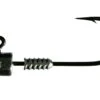 TT Headlockz H/D Jigheads -Outlet Reels And Lures Store TT Headlockz HD Jigheads Freddys 26c1d8b7 6099 4d03 bf3e 42b348aabdce