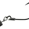 TT Snakehead Jigheads XH -Outlet Reels And Lures Store TT SnakelockZ Jigheads Freddys e8763aac 3342 49be 85d6 cf08aa7f5f3a