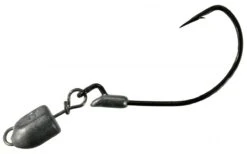 TT Snakehead Jigheads XH