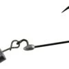 Zman Snakelockz Finesse Jigheads -Outlet Reels And Lures Store TT Snakelockz Finesse Jigheads 2a32ecbb 962e 4ad4 b33e 6791b3c7eff8