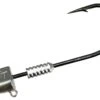 TT SwimlockZ Jigheads 1 TT SwimlockZ Jigheads -Outlet Reels And Lures Store TT Swimbait Jigheads 1 Freddys 9b4695cf 80b4 4fce ac53 93a077c1c340