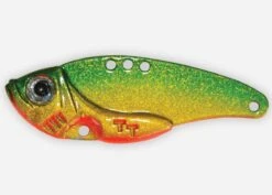 TT Switchblade Lures 26 TT Switchblade Lures -Outlet Reels And Lures Store TT Switchblade Vibe Lures Aussie Gold Freddys aff3c37d d1ce 4285 9f80 c2a79cfb1d63