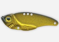 TT Switchblade Lures 17 TT Switchblade Lures -Outlet Reels And Lures Store TT Switchblade Vibe Lures Golden Boy Freddys 96e0ef2c 8afd 4cf3 9968 745dd4581baf