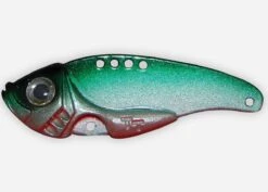 TT Switchblade Lures 19 TT Switchblade Lures -Outlet Reels And Lures Store TT Switchblade Vibe Lures Green Slimey Freddys 8bb299c9 f112 4d5d a404 ff1ed0aa5eb3