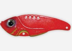 TT Switchblade Lures 27 TT Switchblade Lures -Outlet Reels And Lures Store TT Switchblade Vibe Lures Orang O Ranga Freddys 02e3894e b477 408e 8f50 9f4809f5508e
