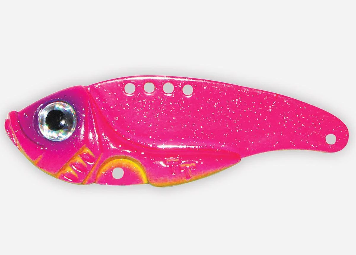 TT Switchblade Lures 10 TT Switchblade Lures - Image 8
