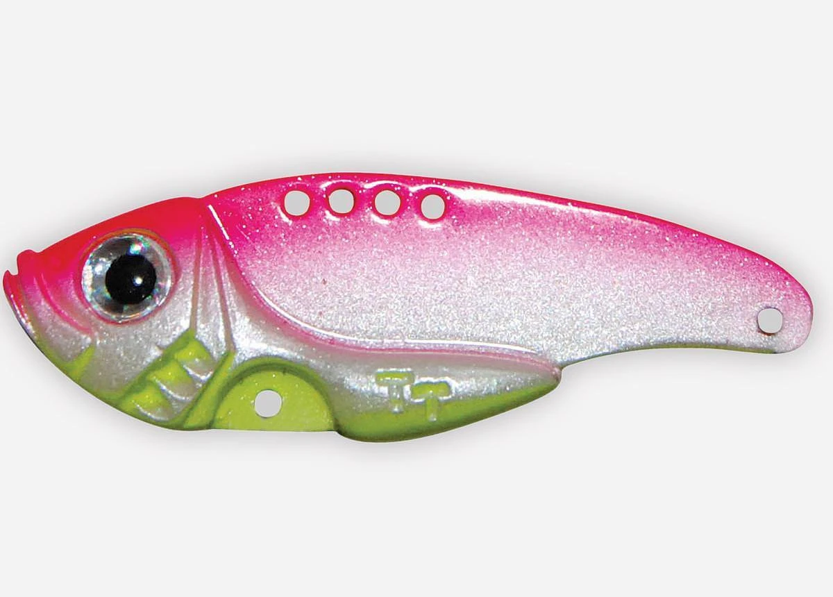 TT Switchblade Lures 11 TT Switchblade Lures - Image 9