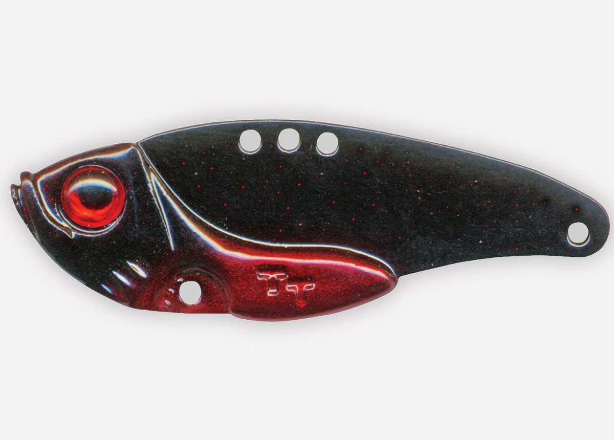 TT Switchblade Lures 13 TT Switchblade Lures - Image 11