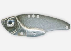 TT Switchblade Lures 16 TT Switchblade Lures -Outlet Reels And Lures Store TT Switchblade Vibe Lures Silver Minnow Freddys 1f89cfbc 6067 417b ac28 f4b57f204e81