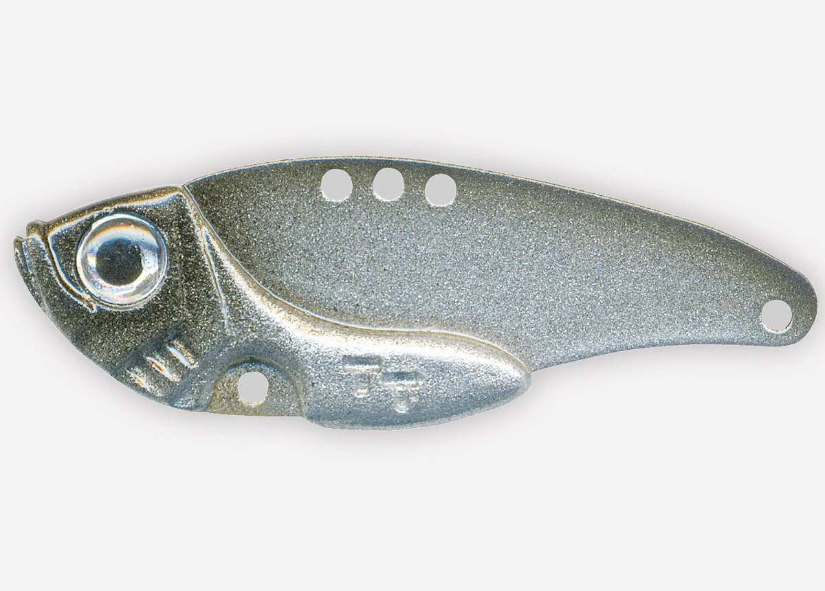 TT Switchblade Lures 4 TT Switchblade Lures - Image 2