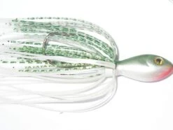 TT Vortex Spinnerbaits -Outlet Reels And Lures Store TT Vortex Spinnerbaits Baby Bass Freddys 014aab7b 40a2 472d 939a d399179b20e7