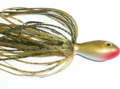TT Vortex Spinnerbaits -Outlet Reels And Lures Store TT Vortex Spinnerbaits Gold Olive Scale Freddys cd237f34 c000 434a b4d1 b19e34b5aa72