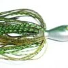 TT Vortex Spinnerbaits -Outlet Reels And Lures Store TT Vortex Spinnerbaits Olive Chartreuse Freddys f3b3d908 d803 45aa b199 89f86c4e6b7e