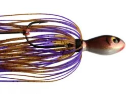 TT Vortex Spinnerbaits -Outlet Reels And Lures Store TT Vortex Spinnerbaits Peanut Butter Jelly Freddys 8aed1550 b091 4ab5 b533 eec6f75320bb