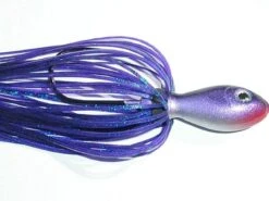 TT Vortex Spinnerbaits -Outlet Reels And Lures Store TT Vortex Spinnerbaits Purple Blue Scale Freddys 8f7519ad 1456 4d2a bcc4 32b811296874