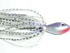 TT Vortex Spinnerbaits -Outlet Reels And Lures Store TT Vortex Spinnerbaits Purple Glimmer Freddys ca898254 060d 455f 9126 824b5a6d925e