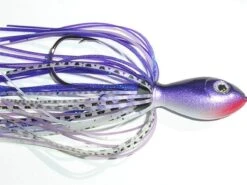 TT Vortex Spinnerbaits -Outlet Reels And Lures Store TT Vortex Spinnerbaits Purple Mauve Freddys a8edaa33 1113 4080 bdea 2d8013cb2061
