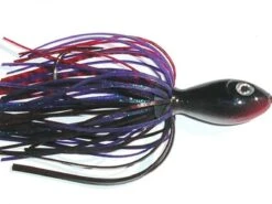 TT Vortex Spinnerbaits -Outlet Reels And Lures Store TT Vortex Spinnerbaits Purple Nightmare Freddys 182f2ffe 1faa 4385 bf43 8d480ace9d6f