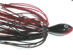 TT Vortex Spinnerbaits -Outlet Reels And Lures Store TT Vortex Spinnerbaits Red Nightmare Freddys 14d543e3 20b8 4613 ad5f 223cfe183a18