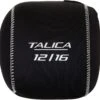 Shimano Talica Reel Covers -Outlet Reels And Lures Store Talica1216 1 bc6e3c18 e81d 4129 918d 6a0a9c05091c
