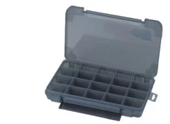 Versus VS 3043ND Tackle Storage Boxes 6 Versus VS 3043ND Tackle Storage Boxes -Outlet Reels And Lures Store UDOz2hEI f45f1e90 2621 4959 a647 0dc5cf82c44f
