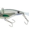Nomad Vertrex Swim Soft Vibe Lures -Outlet Reels And Lures Store VERTREX MAX HGS HOLO GHOST SHAD fa2399a3 2d33 440f 89fa bdf56939db65