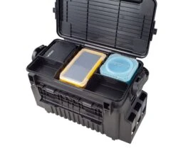 Versus Liquid Pack VS L430 Blue Tackle Box -Outlet Reels And Lures Store VS7070 0028C fcb19f87 646b 429a b68a d14f60c79553