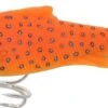 Samaki Vibelicious 150mm Fork Tail Vibes -Outlet Reels And Lures Store Vibelicious Coral Trout Freddys 18d6616a 73bf 417f 8294 3f0215d4d0ef