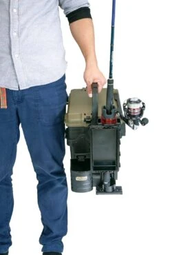 Versus VS-7070N Tackle Box -Outlet Reels And Lures Store WLSxCB4c 79f4560d a26d 4d4c b4e4 6420d74dd891