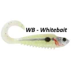 Shimano Squidgies Wriggler 140mm Soft Plastic Lures 17 Shimano Squidgies Wriggler 140mm Soft Plastic Lures -Outlet Reels And Lures Store Whitebait 4dd43cec 017e 4dde 8836 3cc876b0cad0
