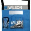 Wilson Wading Bag -Outlet Reels And Lures Store Wilson Wading Bag Freddys e49d8f28 fa75 45f6 9aad e15ed342a1f6